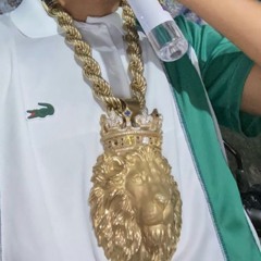 Menor K - sequencias ☘️