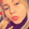 ria