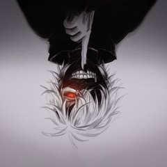 Ken kaneki