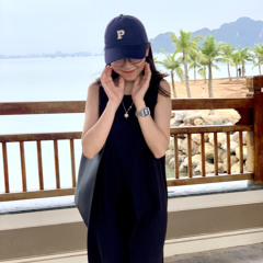 Pham Thi Thu Ha
