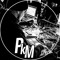 PKM