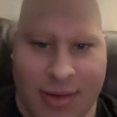 OscarSmillie