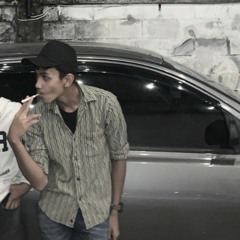 zzsptr
