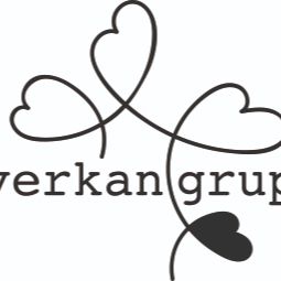 19 Våld I Nära Relationer - Astrid