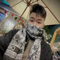 Phạm Quý Phương