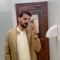 Umar Nawaz Lakhwera