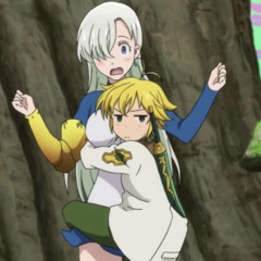 angel kill