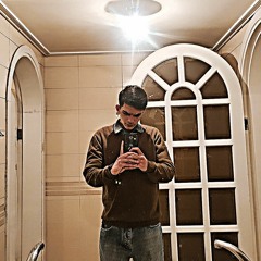 sajad mehrjou