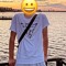 Tolik Vasin