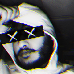 @Parteek.sandhu11