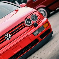 The BashTones_ Baby Bash_ Joey Quinones - Maybe It_s Time(M4A_128K).m4a