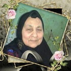 وتبسمت ذات النقاب