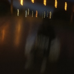 thoux