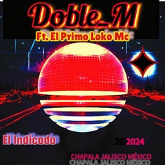 Doble_M