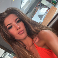 itsyagirlliv 🤪