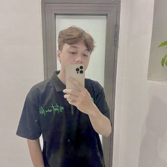 Lã Quang Vinh