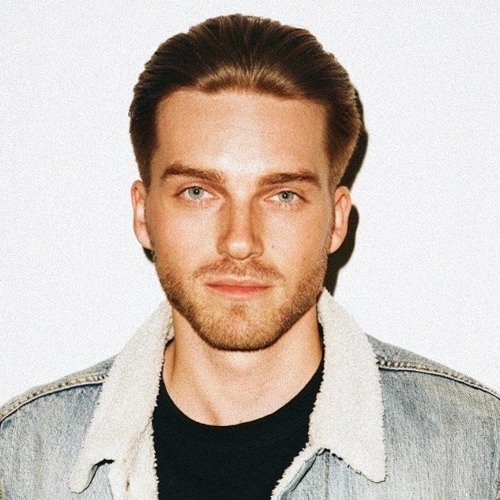 Stream RE:UM music | Listen to songs, albums, playlists for free on ...
