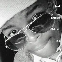 The other side  WHYZEERH ft west yodumo .mp3