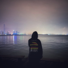 yung_zanyyy