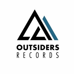 Outsiders Records