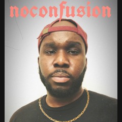 NoConfusion