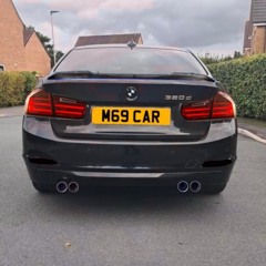 mikeycars_