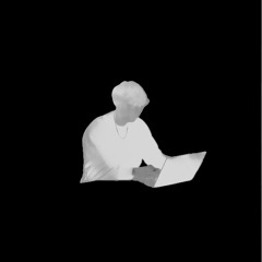 .wav.wav.wav.wav