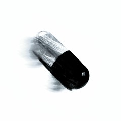 minorcuts
