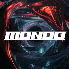 Mondo The DJ