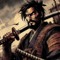 massiveRonin (S. Ronin McGowan)