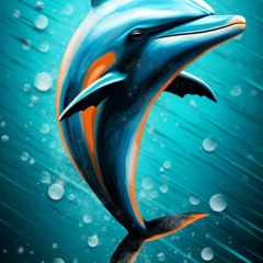 Dre Miami dolphins fan