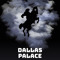 Dallas Palace