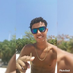 jotacêê
