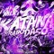 DJ KATANA DA 503