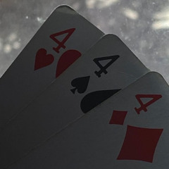 !4!4!4!