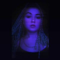 old