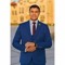 Hassan Montaser