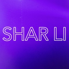 Shar Li