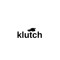 KLUTCH ✰