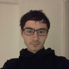 simnonpalazzi