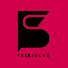 Freesound Music