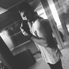 Rodolfo Hernández 58