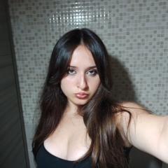 vxlentinq ✞