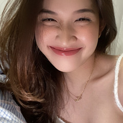 Khánh Nguyễn