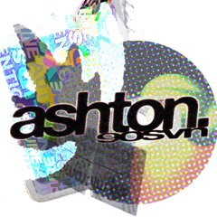 ashton