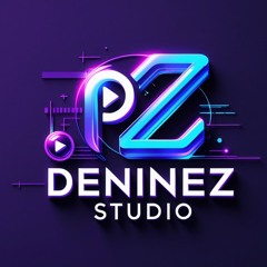 DenineZ Studio