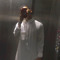 محمد