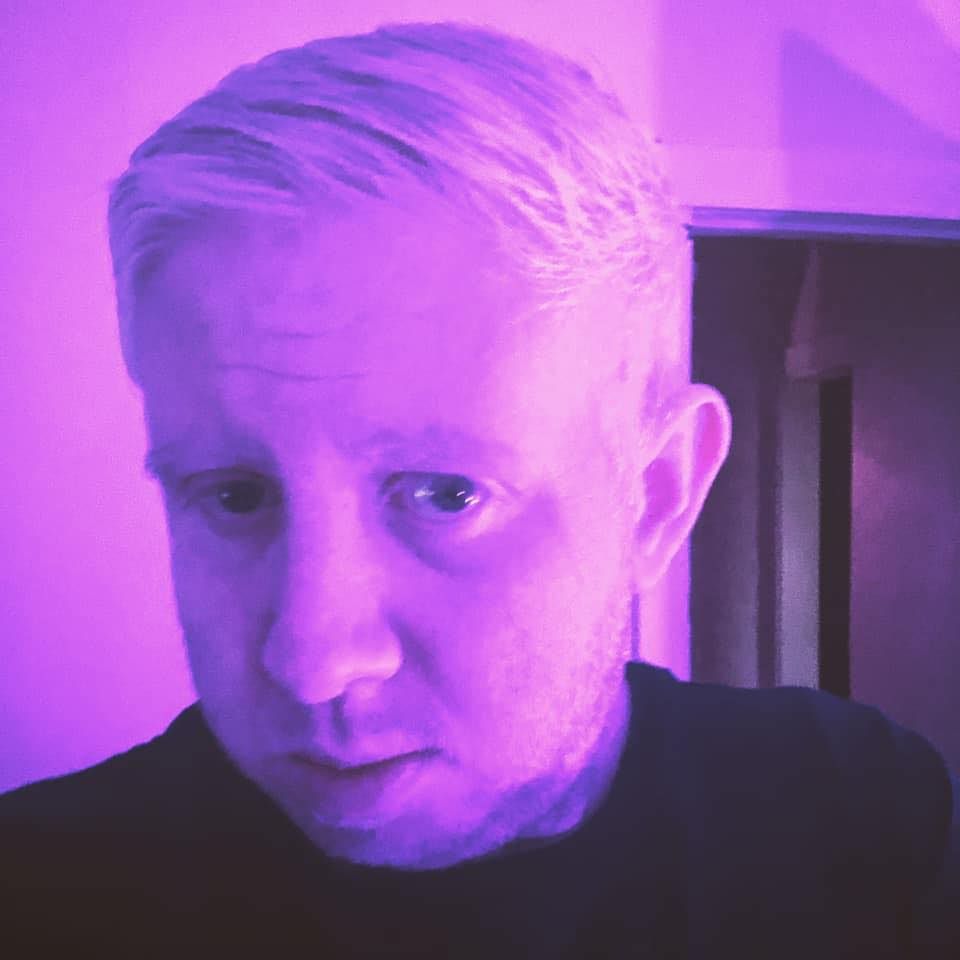 UV