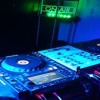 DJ Cognito