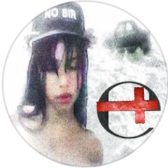 glosinu